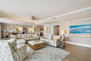 Oceania 405- by Holiday Isle Properties - 3