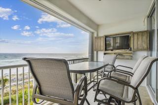 Oceania 405- by Holiday Isle Properties - 5