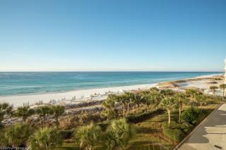 Oceania 405- by Holiday Isle Properties - 1