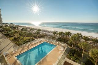 Oceania 405- by Holiday Isle Properties - 4