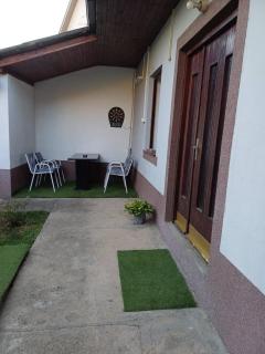 Peace - Vranje - 0