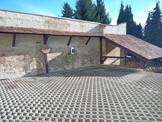Ferienwohnung Urlaubsbasis Renate - Zittau - 7