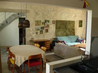 Charmante maison de Valérie - Frontignan - 6