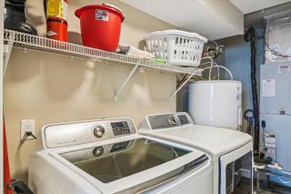 Oceania 405- by Holiday Isle Properties - Destin - 6