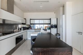 Villa with Mediterranean Sea views - Mellieħa - 7