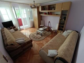 Apartman Dušica - 7