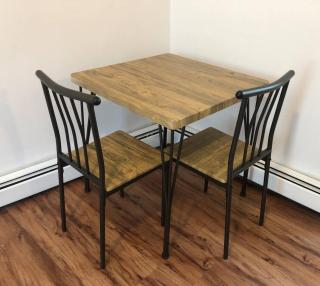 Private 2-bedroom apartment 10-mins to Newark International Airport EWR - Elizabeth - 7