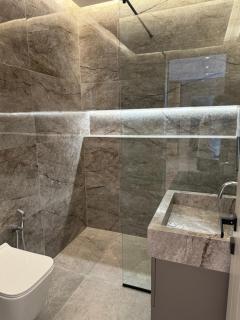 Santi Luxury Apartment - Sarandë - 2