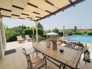 Villa Sun - Čilipi - 4