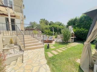Villa Sun - Čilipi - 1