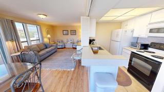 Sandpiper Cove 2021- by Holiday Isle Properties - Destin - 4