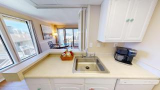 Sandpiper Cove 2021- by Holiday Isle Properties - 2