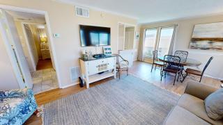 Sandpiper Cove 2021- by Holiday Isle Properties - 9