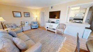 Sandpiper Cove 2021- by Holiday Isle Properties - 8