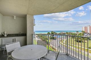 Inlet Reef 315- by Holiday Isle Properties - Destin - 0