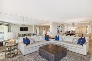 Inlet Reef 315- by Holiday Isle Properties - Destin - 5