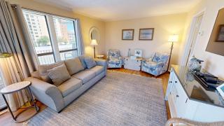 Sandpiper Cove 2021- by Holiday Isle Properties - Destin - 0