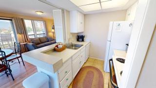 Sandpiper Cove 2021- by Holiday Isle Properties - 3