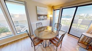 Sandpiper Cove 2021- by Holiday Isle Properties - Destin - 6