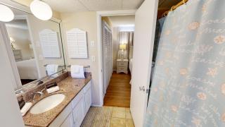 Sandpiper Cove 2021- by Holiday Isle Properties - 1