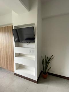 Casa Montenegro - Guatemala - 9