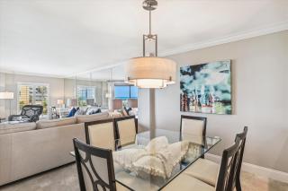 Inlet Reef 315- by Holiday Isle Properties - Destin - 2