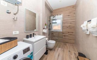 Apartmani Kornelija - Kaštela - 3