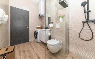 Apartmani Kornelija - Kaštela - 4