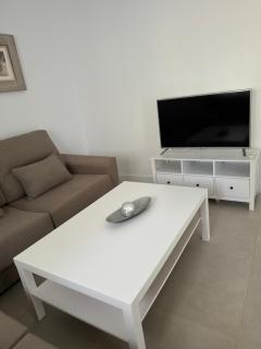 Alojamiento Baeza California 2A - Baeza - 9