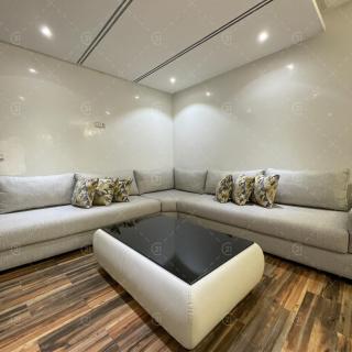 C21 Villa Achakkar - 8