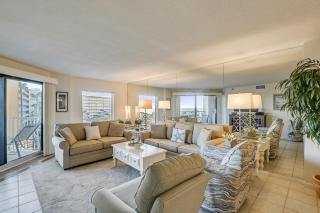 Inlet Reef 316- by Holiday Isle Properties - 8