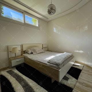C21 Villa Achakkar - 7