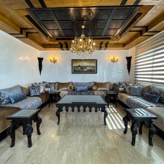 C21 Villa Achakkar - 3