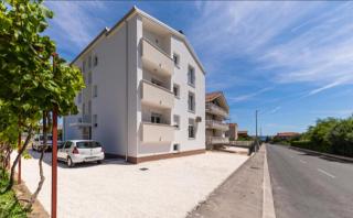 Apartmani Kornelija - Kaštela - 5