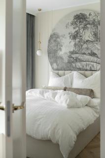 M&K Apartament Perła Sobieszewo - Wyspa Sobieszewska - Jazowa - 6