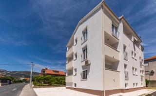 Apartmani Kornelija - Kaštela - 6
