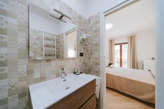 Guest Room 144 - San Giovanni in Fiore - 7