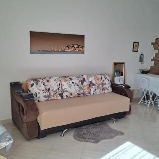Studio Apartment - Durazzo - 1