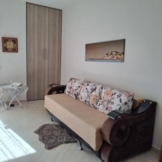 Studio Apartment - Durazzo - 2