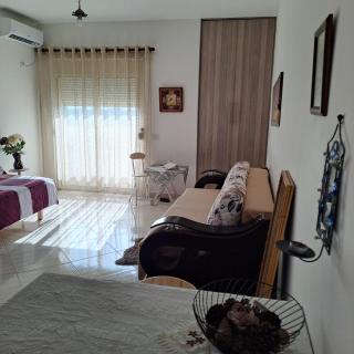 Studio Apartment - Durazzo - 3
