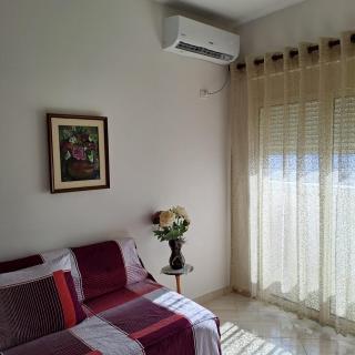 Studio Apartment - Durazzo - 8