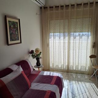 Studio Apartment - Durazzo - 9