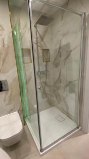 Apartament Pionierów 6 - Mielno - 4
