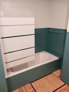 Ventana al mar - 5