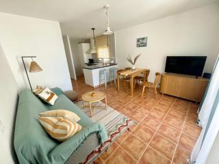 Ventana al mar - Vinarós - 5