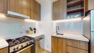 La Cote Building 2 -Spacious One Bedroom - Dubai - 1