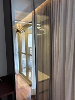 Studio na Vila Madalena Novo - São Paulo - 6
