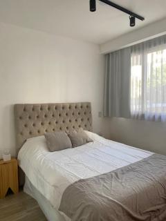 Hermoso departamento en Palermo cercano a la Rural y Embajada - 8