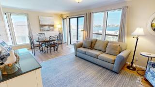 Sandpiper Cove 2021- by Holiday Isle Properties - Destin - 7