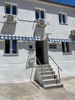 Villa Mely CRIKVENICA KVARNER - Crikvenica - 8